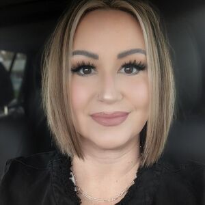 Meet your Posher, Tana